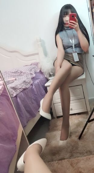 奔跑吧急救医生电视剧免费观看
