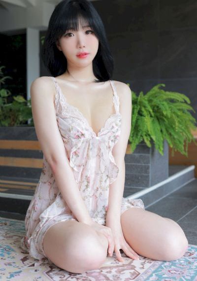斗罗大陆 免费观看