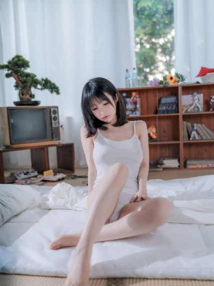 按摩电影在线观看