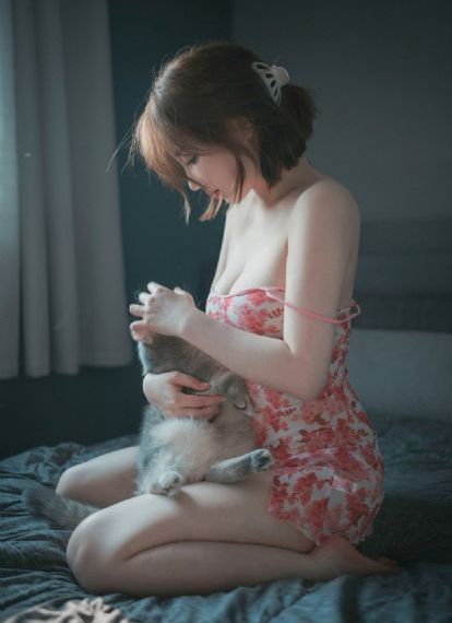 国产007