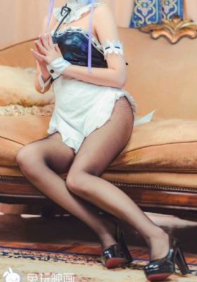 麻花影视大全高清免费追剧