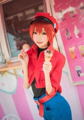旋风少女第二季免费