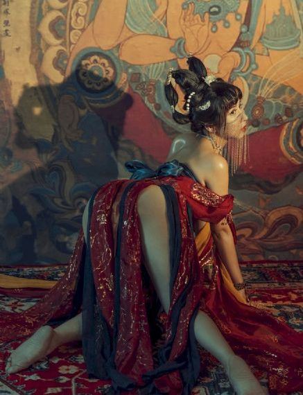 谍影重重在线观看