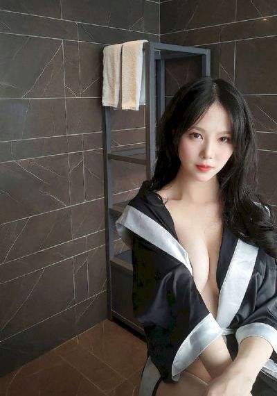 1—40集电视剧免费观看40集