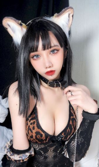久9re热视频这里只有精品