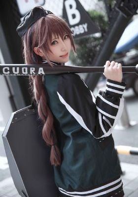 好妈妈朋友