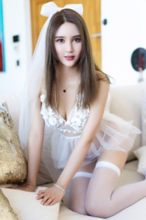 偷窥无罪1