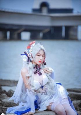 韩剧女朋友