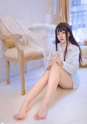 免费国产片