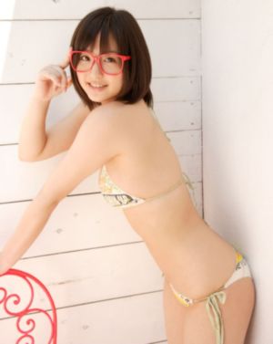 和上司女部长出差bd在线