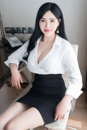 王的女人电视剧免费观看完整版