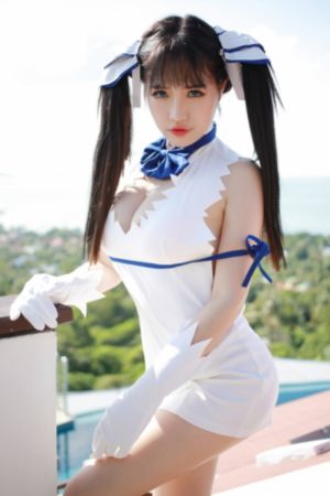 花与蛇全集