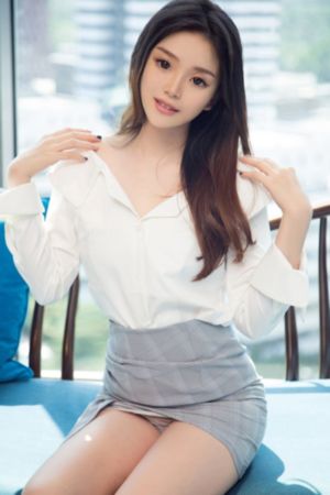 无人高清电视剧在线观看网站