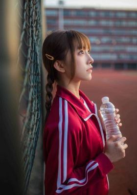 姐妹在线观看2019韩剧