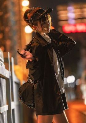 你是我的人间烟火