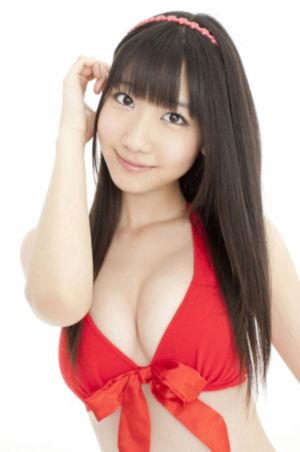 big诱惑
