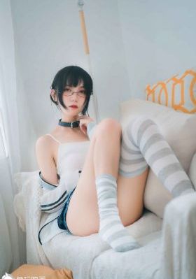 没有原则