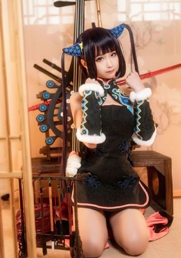 罗马电影