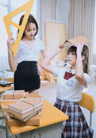 我的xl上司动漫