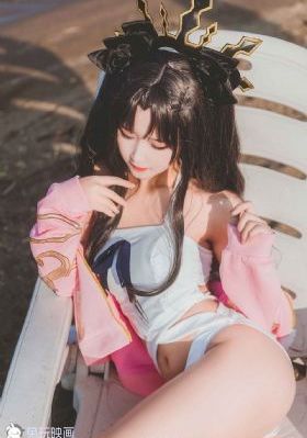 性事咨询员在线