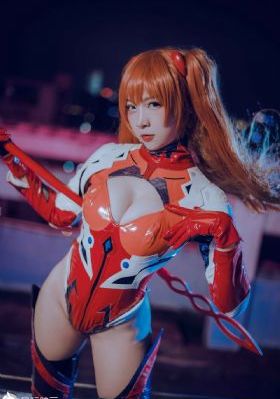 最新武侠剧