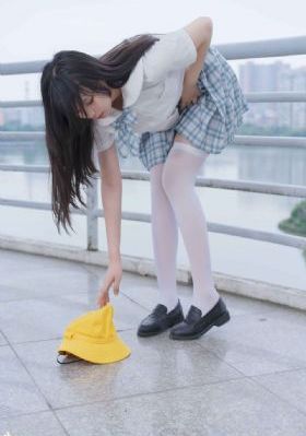 miongon吸血鬼第十二集