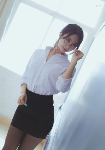 度假村兼职