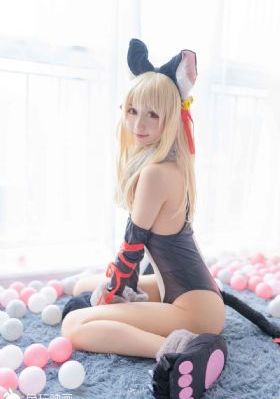 磁星骑士