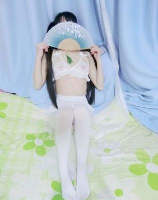 姐姐的朋友10