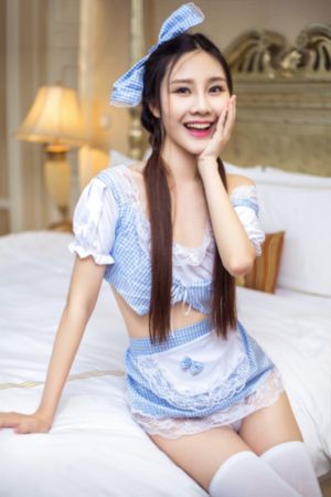 《驭鲛记》电视剧免费观看
