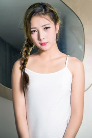 情事妻子的朋友在线观看