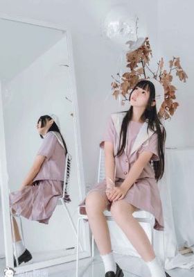 床边目击者