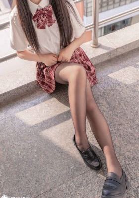 高h猛烈做哭gl宿舍百合