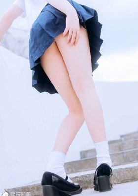 星辰影院在线观看最新电视剧大全