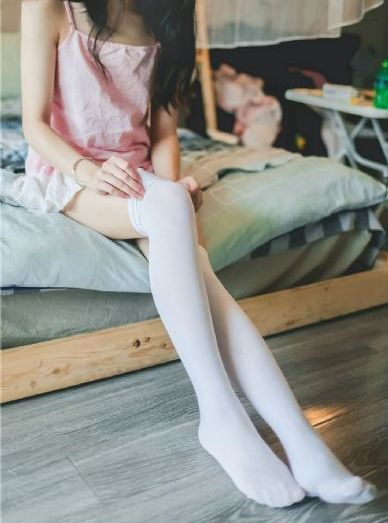 《情欲春宵》电影