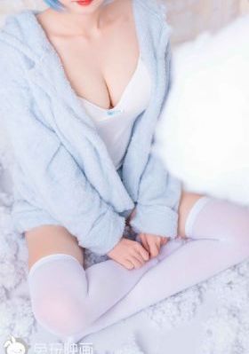 美女与野兽正片免费播放