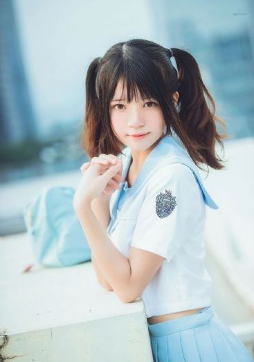 逆行人生电影免费观看