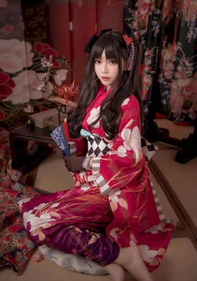 危情完整版