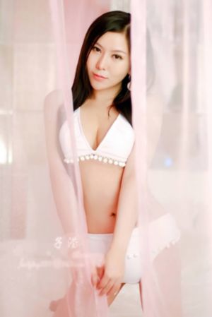 年轻的妈妈伦理