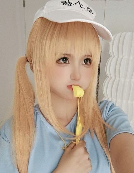 狂飙1—39集免费观看