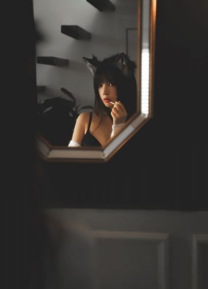 无人在线免费观看视频