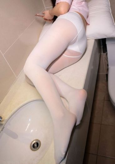 春闺梦里人在线观看