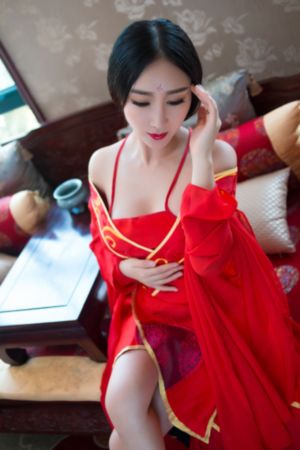 两个女人未删减120分钟