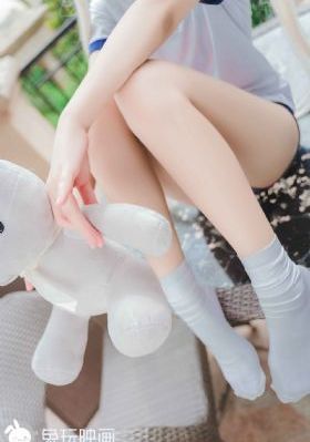 看见恶魔下载