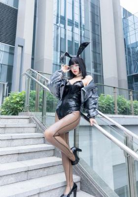 新红楼梦徐锦江