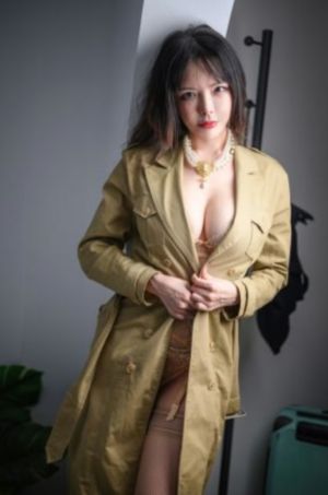 翁止熄痒禁伦短文合集免费视频