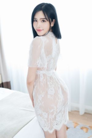 色戒2小时38分钟完整版链接