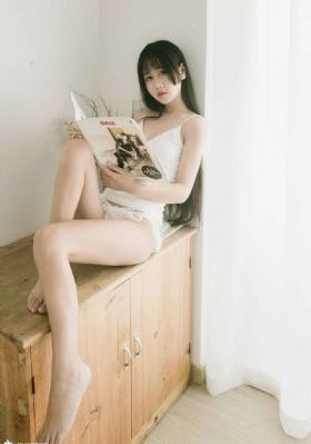 想爱就爱2