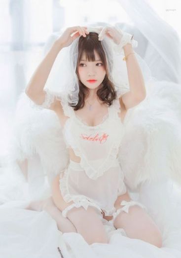 生活启示录35集全免费看