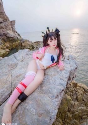 《好先生》